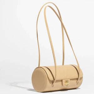 CEWA - Tasche