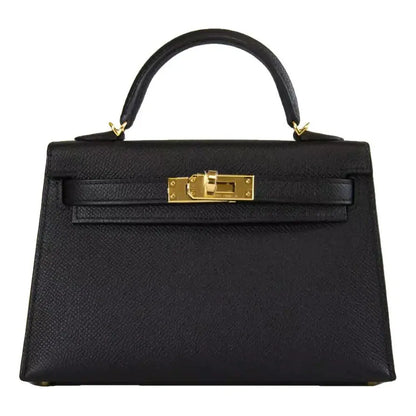 Hermine Tasche