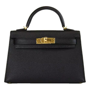 Hermine Tasche