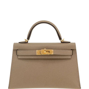 Hermine Tasche