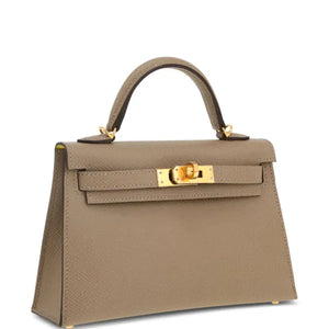 Hermine Tasche