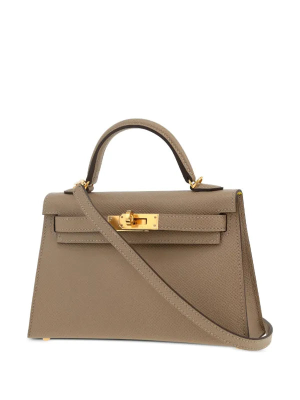 Hermine Tasche