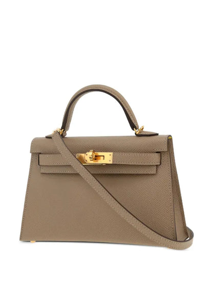Hermine Tasche