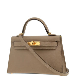Hermine Tasche