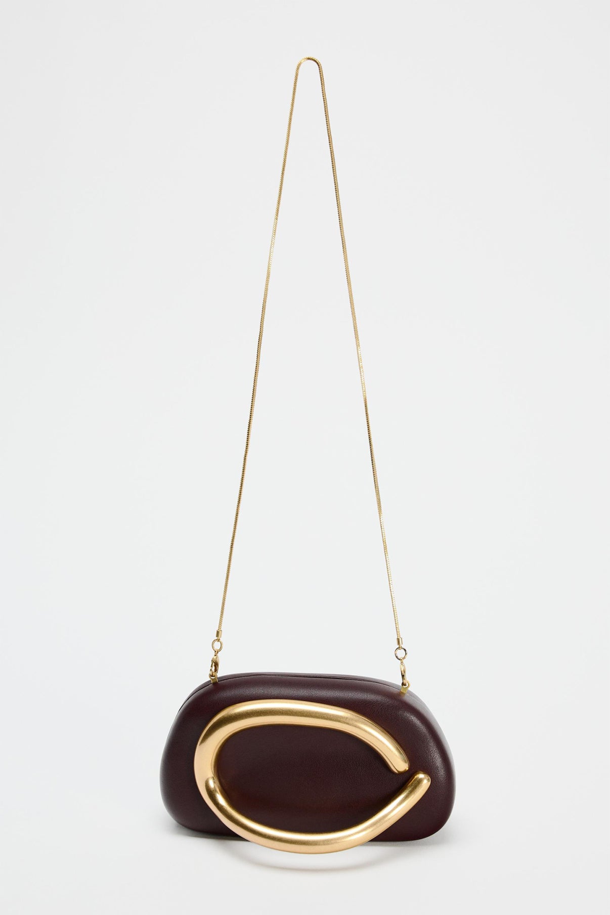 Cloze-Tasche