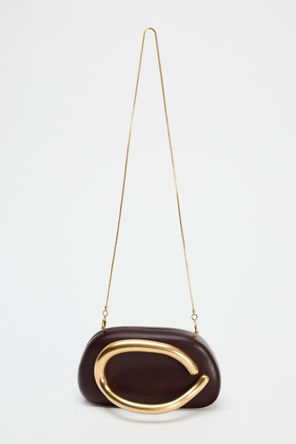 Cloze-Tasche