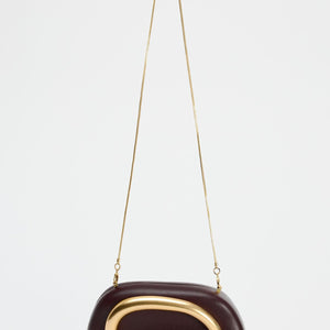 Cloze-Tasche