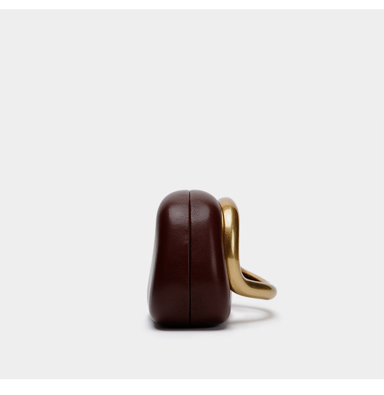 Cloze-Tasche