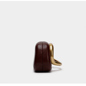 Cloze-Tasche