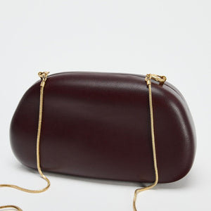 Cloze-Tasche