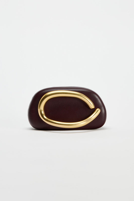 Cloze-Tasche
