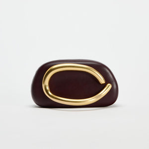 Cloze-Tasche