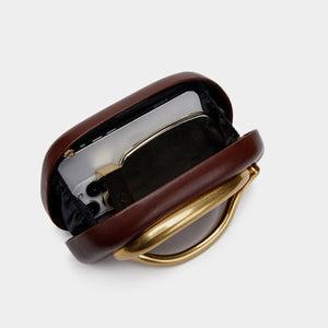 Cloze-Tasche