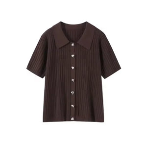 Jonna - Zweiteiler / Two piece