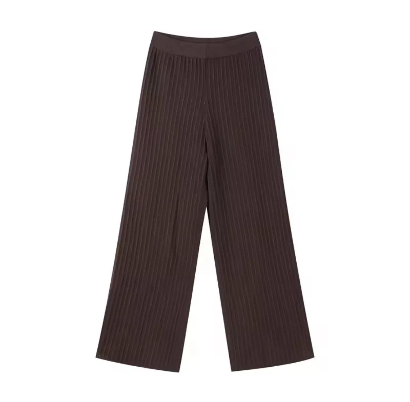 Jonna - Zweiteiler / Two piece