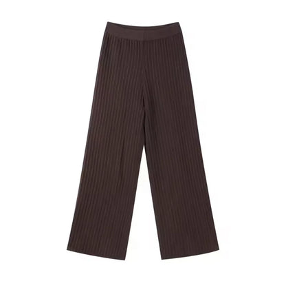 Jonna - Zweiteiler / Two piece