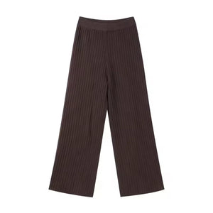 Jonna - Zweiteiler / Two piece