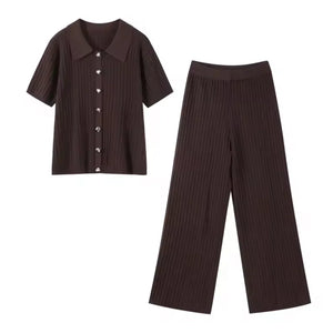 Jonna - Zweiteiler / Two piece