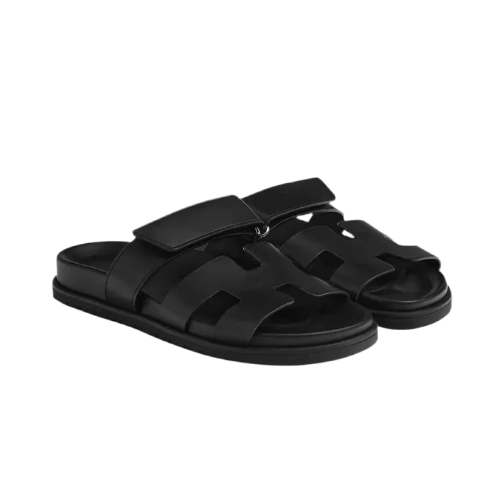 HELIN- Slipper