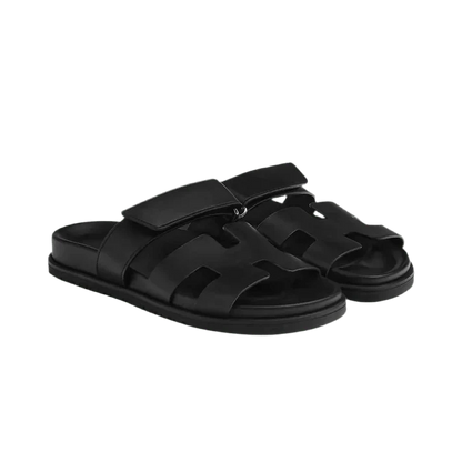 HELIN- Slipper