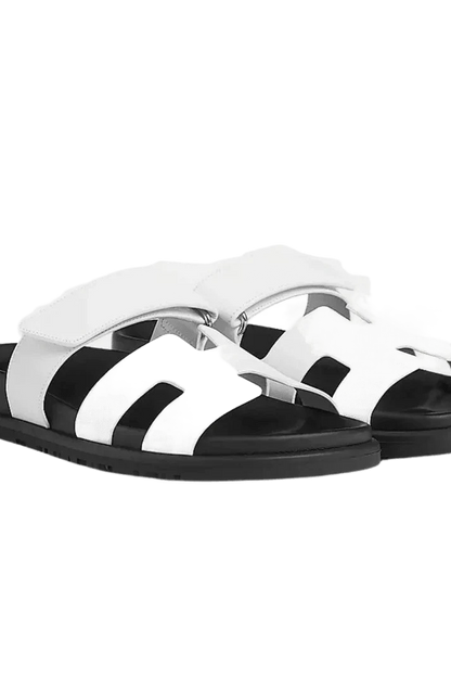 HELIN- Slipper