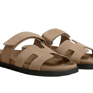 HELIN- Slipper