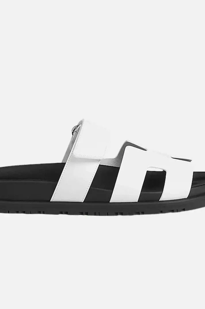 HELIN- Slipper