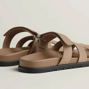 HELIN- Slipper