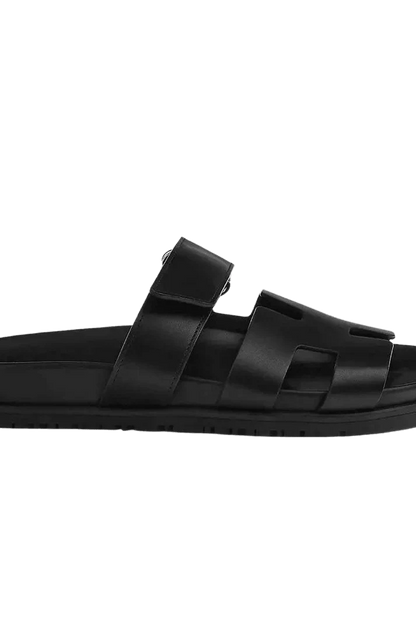 HELIN- Slipper