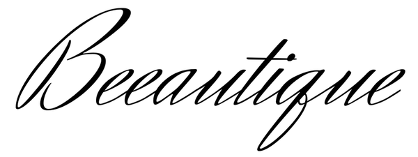 Beeautique